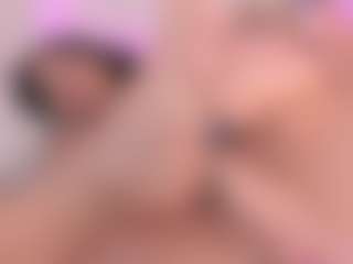 sophiastone's Live Sex Cam Show