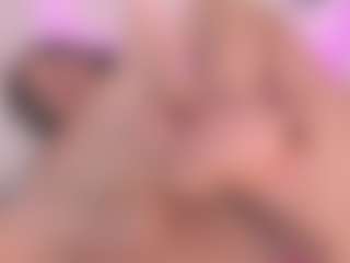 sophiastone's Live Sex Cam Show