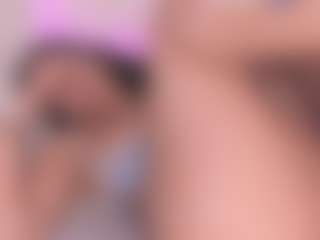 sophiastone's Live Sex Cam Show