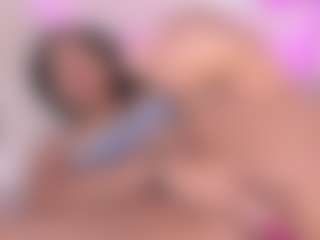sophiastone's Live Sex Cam Show