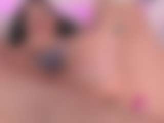 sophiastone's Live Sex Cam Show