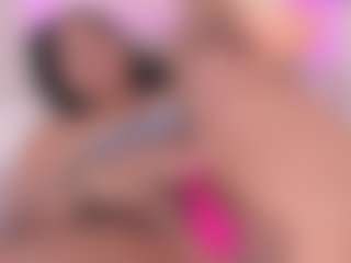 sophiastone's Live Sex Cam Show