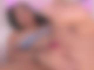 Live cam show with sophiastone - Natural on CamwithHer