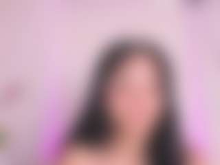 Live cam show with sophiastone - Double Penetration on LiveSexCams6