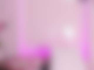 sophiastone's Live Sex Cam Show