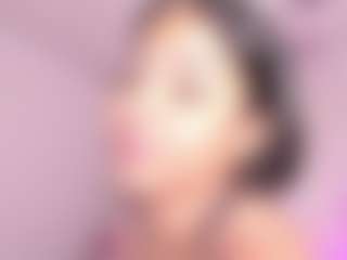 sophiastone's Live Sex Cam Show