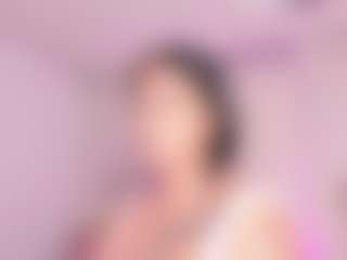 sophiastone's Live Sex Cam Show