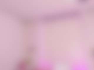 sophiastone's Live Sex Cam Show