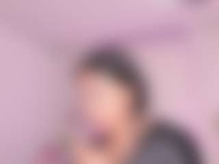 Live cam show with sophiastone - Drinking on dasdasdadada.com
