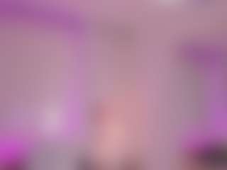 Live cam show with sophiastone - Double Penetration on Nude Live Now