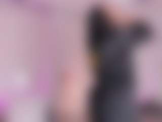 Live cam show with sophiastone - Double Penetration on Ass Tok