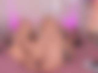 sophiastone's Live Sex Cam Show