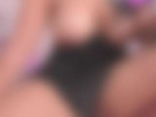 sophiastone's Live Sex Cam Show