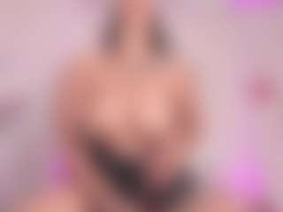 sophiastone's Live Sex Cam Show