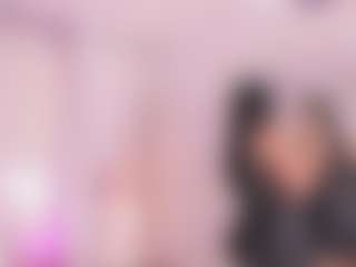 sophiastone's Live Sex Cam Show