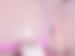 Live cam show with sophiastone - Role Play on ObeyMaria