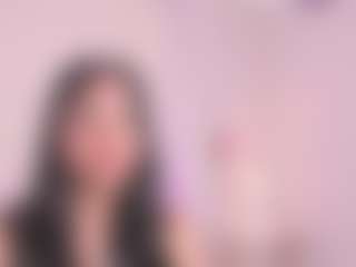 sophiastone's Live Sex Cam Show