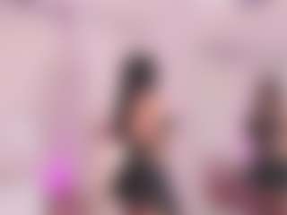 Live cam show with sophiastone - Double Penetration on xxxlivecams.org