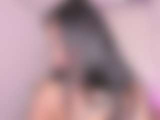 Live cam show with sophiastone - Shorthair on Camsoda