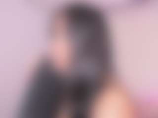 Live cam show with sophiastone - Role Play on instabang