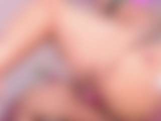 sophiastone's Live Sex Cam Show