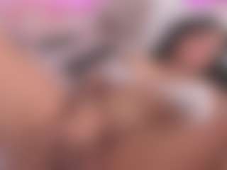 sophiastone's Live Sex Cam Show