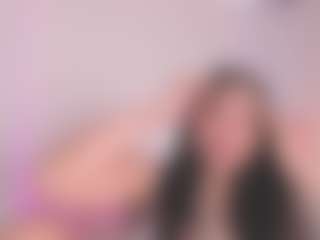 sophiastone's Live Sex Cam Show