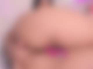 sophiastone's Live Sex Cam Show