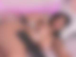 sophiastone's Live Sex Cam Show