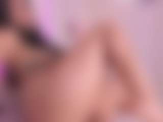 sophiastone's Live Sex Cam Show
