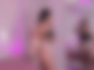 Live cam show with sophiastone - Role Play on SinfulBabes