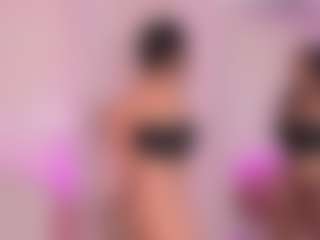 sophiastone's Live Sex Cam Show
