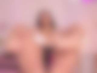 sophiastone's Live Sex Cam Show