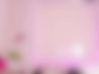 Live cam show with sophiastone - Latina on SinfulBabes | colombia
