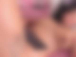 sophiastone's Live Sex Cam Show
