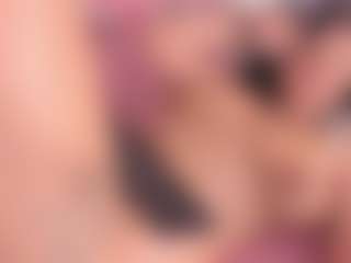 sophiastone's Live Sex Cam Show