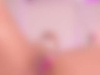 sophiastone's Live Sex Cam Show