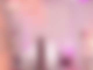 sophiastone's Live Sex Cam Show