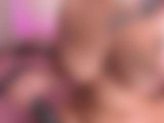 sophiastone's Live Sex Cam Show