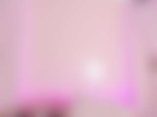 sophiastone's Live Sex Cam Show