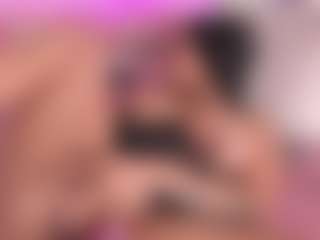 sophiastone's Live Sex Cam Show