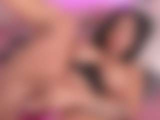 sophiastone's Live Sex Cam Show