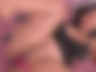 sophiastone's Live Sex Cam Show