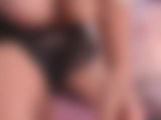 sophiastone's Live Sex Cam Show