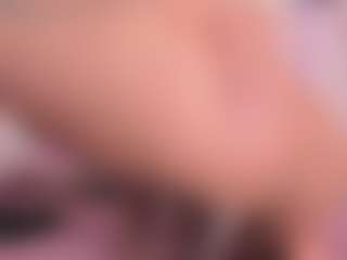 sophiastone's Live Sex Cam Show