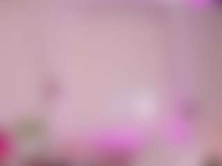 sophiastone's Live Sex Cam Show