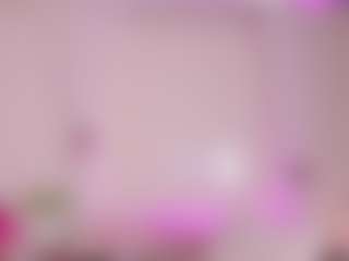 sophiastone's Live Sex Cam Show