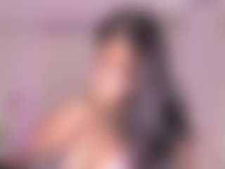 sophiastone's Live Sex Cam Show