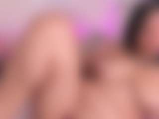 sophiastone's Live Sex Cam Show