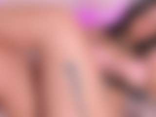 sophiastone's Live Sex Cam Show